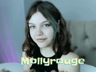 Mollyrouge