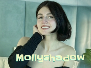 mollyshadow Wanna Meet