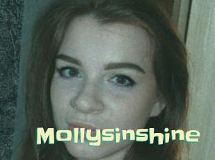 Mollysinshine