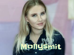 Mollysmit