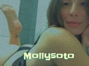Mollysoto