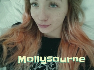 Mollysourne