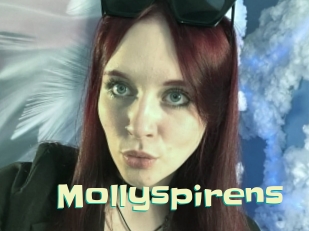 mollyspirens Wanna Meet