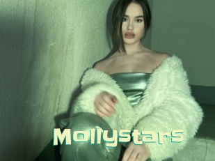 Mollystars