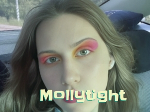 mollytight Wanna Meet