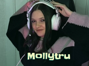 Mollytru