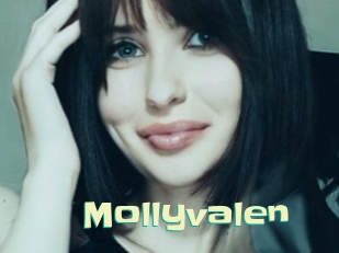 mollyvalen Wanna Meet