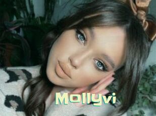 Mollyvi