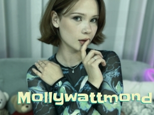 Mollywattmond