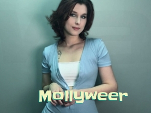 Mollyweer