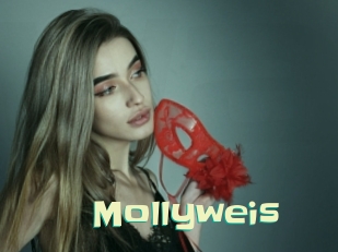 Mollyweis