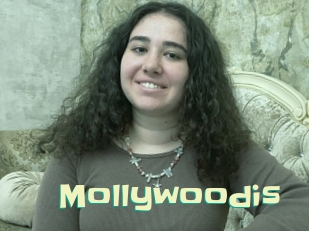 Mollywoodis