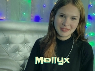 Mollyx
