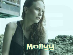mollyy Wanna Meet