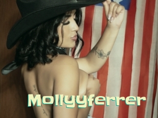 Mollyyferrer