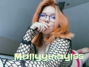 Mollyymaylss