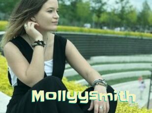 Mollyysmith