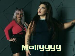Mollyyyy