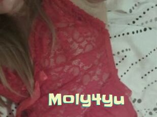 Moly4yu