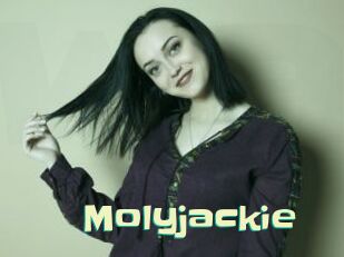 Molyjackie