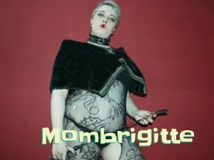 Mombrigitte