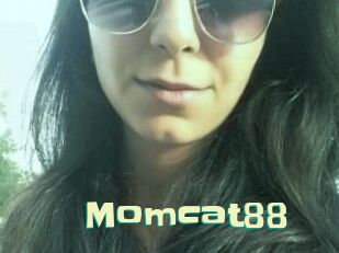 Momcat88