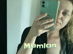 Momlon
