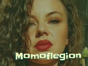 Momoflegion
