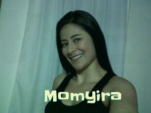 Momyira