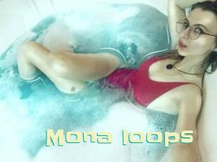 Mona_loops