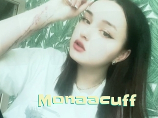 Monaacuff