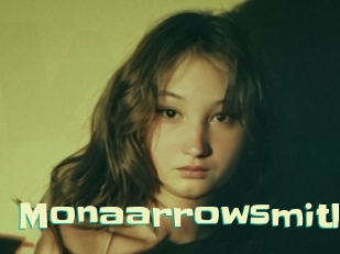 Monaarrowsmith