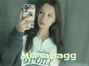 Monabagg