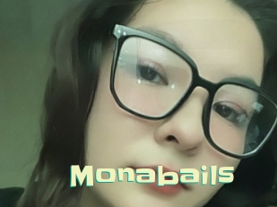 Monabails