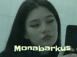 Monabarkus