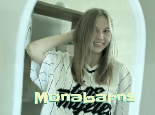 monabarns Wanna Meet
