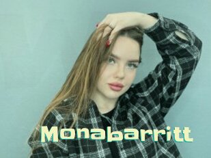 Monabarritt