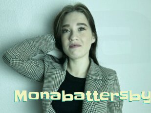 Monabattersby