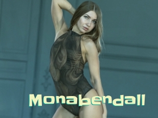 monabendall Wanna Meet