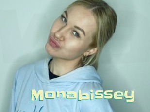 monabissey Wanna Meet