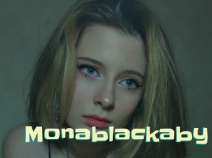 Monablackaby
