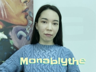 Monablythe