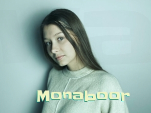 Monaboor