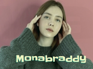 Monabraddy