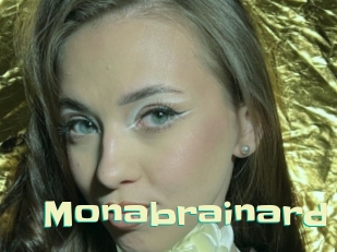Monabrainard