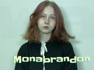 Monabrandon