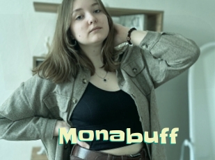 Monabuff