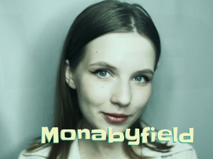 Monabyfield