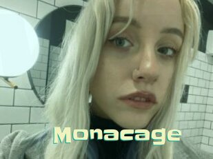 Monacage