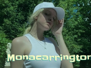 Monacarrington